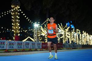 BIB: 42382
                            <button type="button" onclick="openModal(19622639)" class="btn btn-primary btn-sm float-right btn-popup" data-toggle="modal" data-target=".modal-high-quality">
                        <i class="fas fa-shopping-cart"></i> Add to Cart
                    </button>
                                            <button type="button" onclick="isThisMe(19622639, true)" class="btn btn-success btn-sm float-right btn-popup btn-isme hidden" data-toggle="tooltip" data-placement="bottom" title="นี่คือรูปของคุณใช่ไหม คลิกที่นี่เพื่อเอาเข้าอัลบั้ม">
                        <i class="fas fa-plus"></i> Add to album
                    </button>
                    <button type="button" onclick="isThisMe(19622639, false)" class="btn btn-warning btn-sm float-right btn-popup btn-isnotme hidden">
                        <i class="fas fa-ban"></i> Remove from album
                    </button>